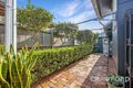 Property photo of 68 Howe Street Lambton NSW 2299
