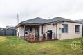 Property photo of 62 Galloway Drive Mernda VIC 3754