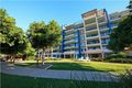 Property photo of 241/19A Wirraway Street Alexandra Headland QLD 4572