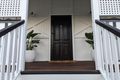 Property photo of 36 Newdegate Street Greenslopes QLD 4120