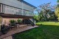 Property photo of 36 Newdegate Street Greenslopes QLD 4120