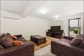 Property photo of 32/38 Cooinda Street Eastern Heights QLD 4305