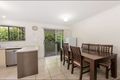 Property photo of 32/38 Cooinda Street Eastern Heights QLD 4305