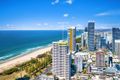 Property photo of 32H/1 Albert Avenue Broadbeach QLD 4218