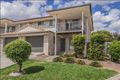 Property photo of 32/38 Cooinda Street Eastern Heights QLD 4305