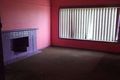 Property photo of 24 Moray Road Towradgi NSW 2518