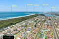 Property photo of 28 Kurrajong Street Windang NSW 2528