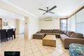 Property photo of 28 Kurrajong Street Windang NSW 2528