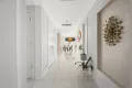 Property photo of 16 Siltstone Street Gables NSW 2765