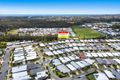 Property photo of 45 Brampton Way Meridan Plains QLD 4551
