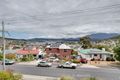 Property photo of 19 Corinna Road Lindisfarne TAS 7015