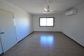 Property photo of 2 Charon Place South Hedland WA 6722