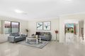 Property photo of 48 O'Keefe Crescent Eastwood NSW 2122