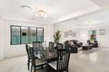 Property photo of 48 O'Keefe Crescent Eastwood NSW 2122