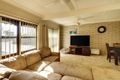 Property photo of 448 Wilkinson Street Deniliquin NSW 2710
