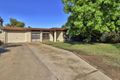 Property photo of 448 Wilkinson Street Deniliquin NSW 2710