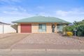 Property photo of 22 Arthur Street Blakeview SA 5114