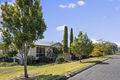 Property photo of 12 Condamine Court Killarney QLD 4373