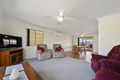 Property photo of 12 Condamine Court Killarney QLD 4373