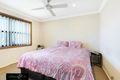 Property photo of 28 Kurrajong Street Windang NSW 2528