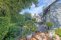 Property photo of 68 Howe Street Lambton NSW 2299