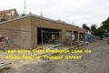 Property photo of 5/627-631 Victoria Road Ermington NSW 2115