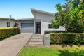 Property photo of 45 Brampton Way Meridan Plains QLD 4551