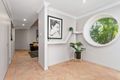 Property photo of 33 Violet Grove Shenton Park WA 6008