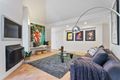 Property photo of 33 Violet Grove Shenton Park WA 6008