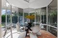 Property photo of 33 Violet Grove Shenton Park WA 6008