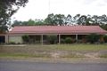 Property photo of 23 Scott Street Seaham NSW 2324