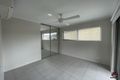 Property photo of 91/123 Barrack Road Murarrie QLD 4172