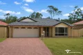 Property photo of 4 Gregory Close Forest Lake QLD 4078