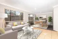Property photo of 4 Gregory Close Forest Lake QLD 4078