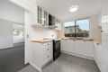 Property photo of 21 William Street Yeppoon QLD 4703