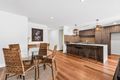 Property photo of 2/37 Patterson Street Bonbeach VIC 3196