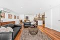 Property photo of 6/37 Patterson Street Bonbeach VIC 3196