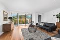 Property photo of 2/37 Patterson Street Bonbeach VIC 3196