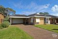 Property photo of 7 Abbott Street Wallsend NSW 2287
