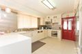Property photo of 7 Abbott Street Wallsend NSW 2287