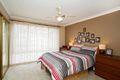Property photo of 5 Lehmann Avenue Glenmore Park NSW 2745