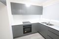 Property photo of 10/12 Drummond Street Warwick Farm NSW 2170