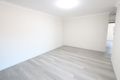 Property photo of 10/12 Drummond Street Warwick Farm NSW 2170