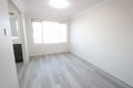 Property photo of 10/12 Drummond Street Warwick Farm NSW 2170