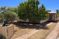 Property photo of 20 Kauri Street Red Cliffs VIC 3496