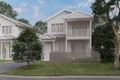 Property photo of 1/18 National Avenue Loftus NSW 2232