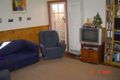 Property photo of 28 Piera Street Brunswick East VIC 3057