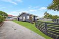 Property photo of 21 William Street Yeppoon QLD 4703