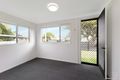 Property photo of 21 William Street Yeppoon QLD 4703