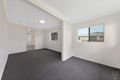 Property photo of 21 William Street Yeppoon QLD 4703